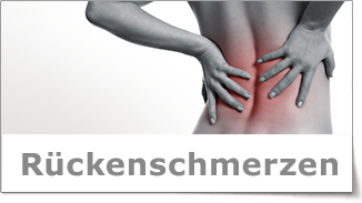 Beheizbare Unterwäsche gegen Rückenschmerzen